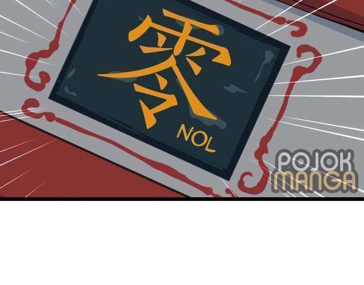 Dragon’s Blood Vessels Chapter 17 Gambar 24